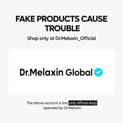 [Dr.Melaxin Official] Calcium Multi Balm Eye Care Routine Korean Skin Care Anti-Aging Cosmetics Collagen Eye Stick 9G